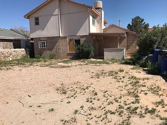 5th image of 7529 Medano Dr