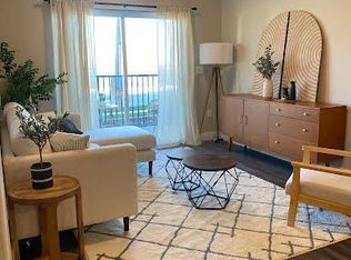 Residence at South Haven Farms, Payson, UT 84651