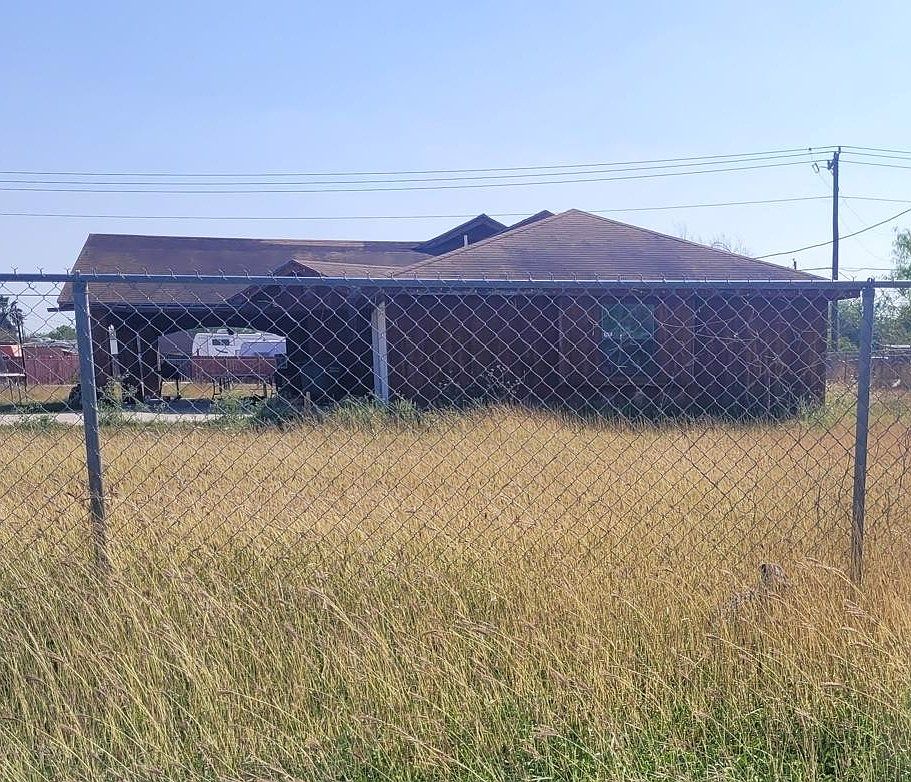 135 Elijah Ave, Donna, TX 78537 Zillow