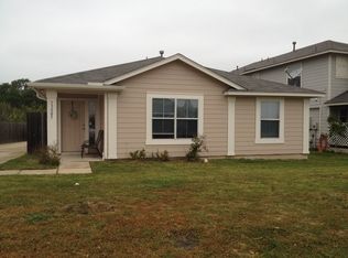 13805 Briarcreek Loop, Manor, TX 78653