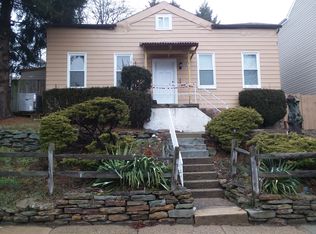 131 Jucunda St, Pittsburgh, PA