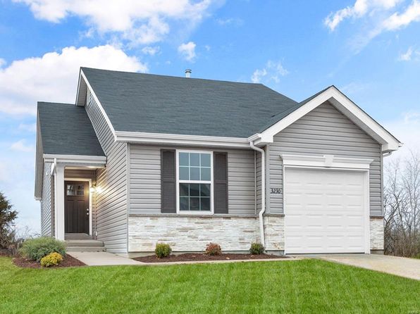 2 Summerfield At Highlands, Rolla, MO 65401