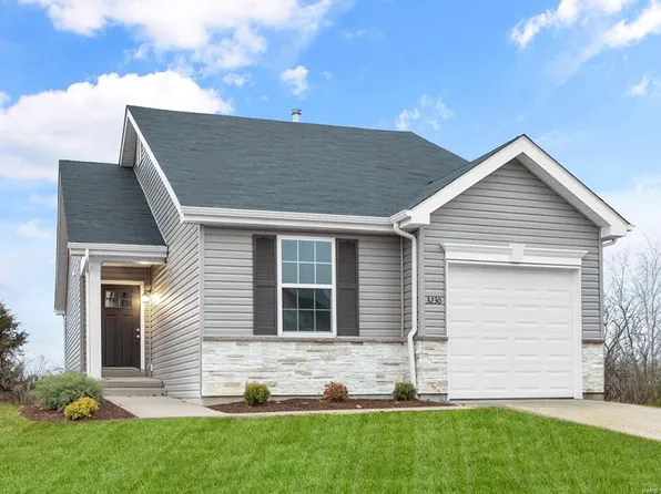 1047 Vardon Meadows Dr, Union, MO 63084