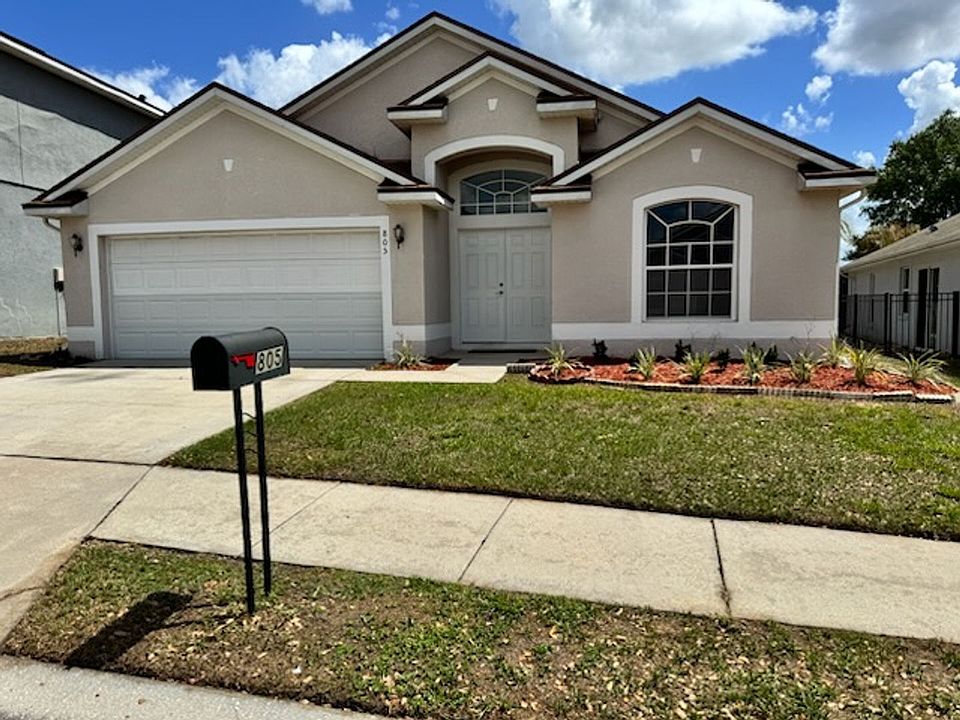 1st image of 805 Brayton Ln