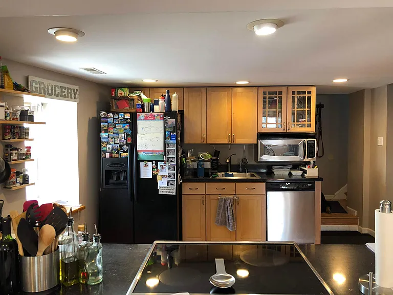 4745 Umbria St #2M — Photo 1