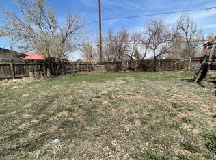 1515 11th St, Greeley, CO 80631