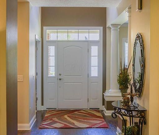 3rd image of 1817 Hannah Farms Ct