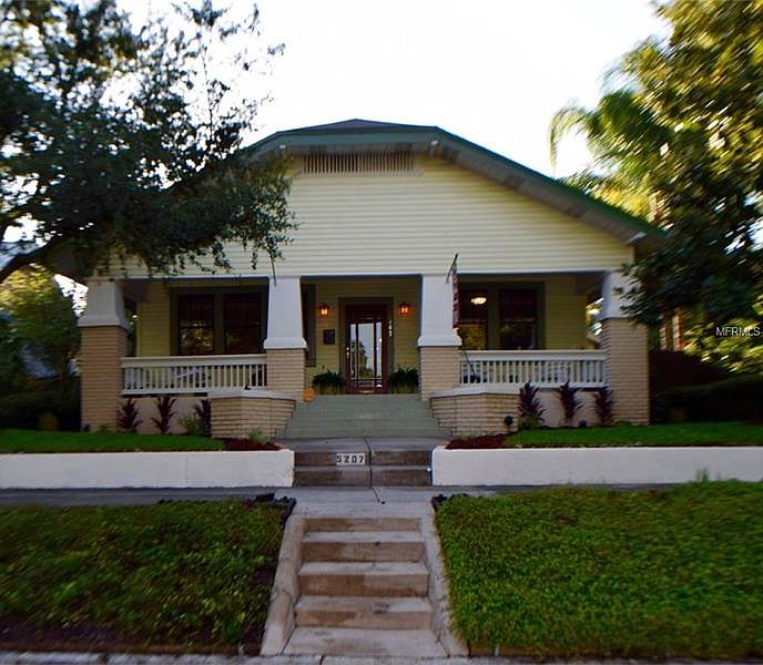 1st image of 5207 N Suwanee Ave