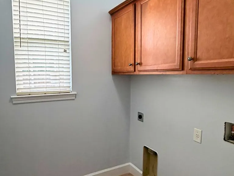 114 Paradise Ct — Photo 14