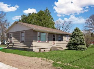 1011 Pepper Ave, Wisconsin Rapids, WI 54494