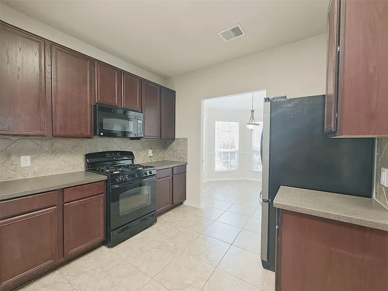 19631 Atherton Bend Ln — Photo 12