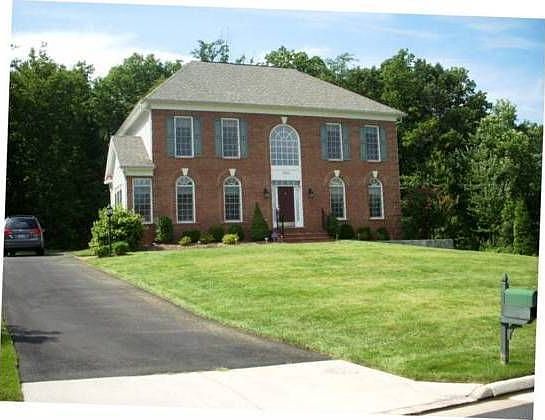 1st image of 9044 Swans Creek Way