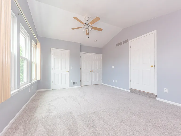 3074 Ailsa Craig Dr — Photo 20