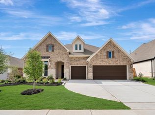 42623 Rustico Rd, Magnolia, TX 77354