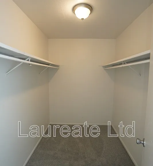 1110 Dexter St — Photo 14