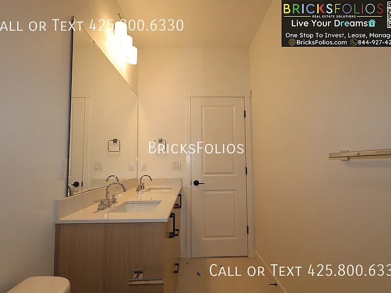 20602 137th St SE — Photo 13