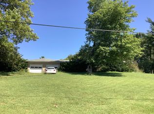 3231 N Red Bank Rd, Evansville, IN 47720