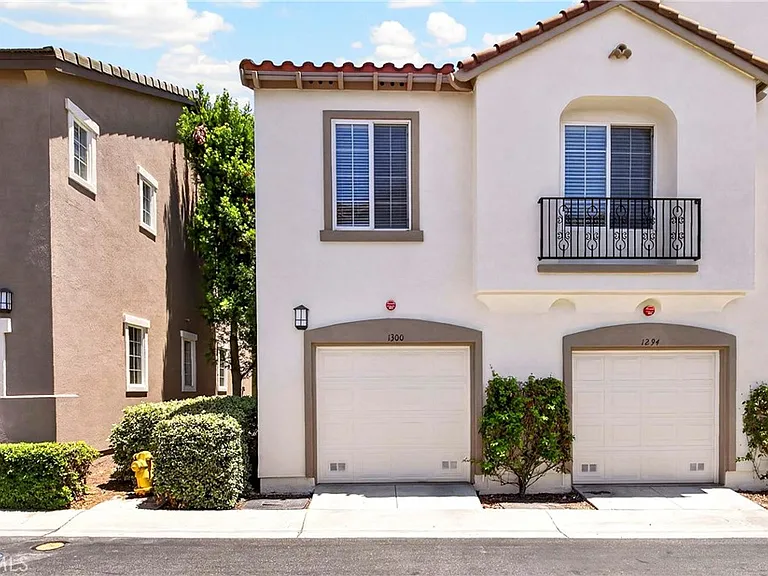 1300 McFadden Dr — Photo 25