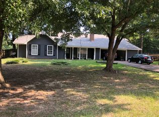 107 Amis Ct, Clinton, MS 39056