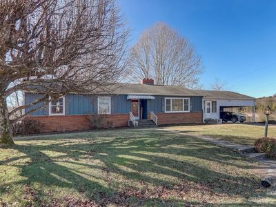 44 Holland Rd, Canton, NC, 28716