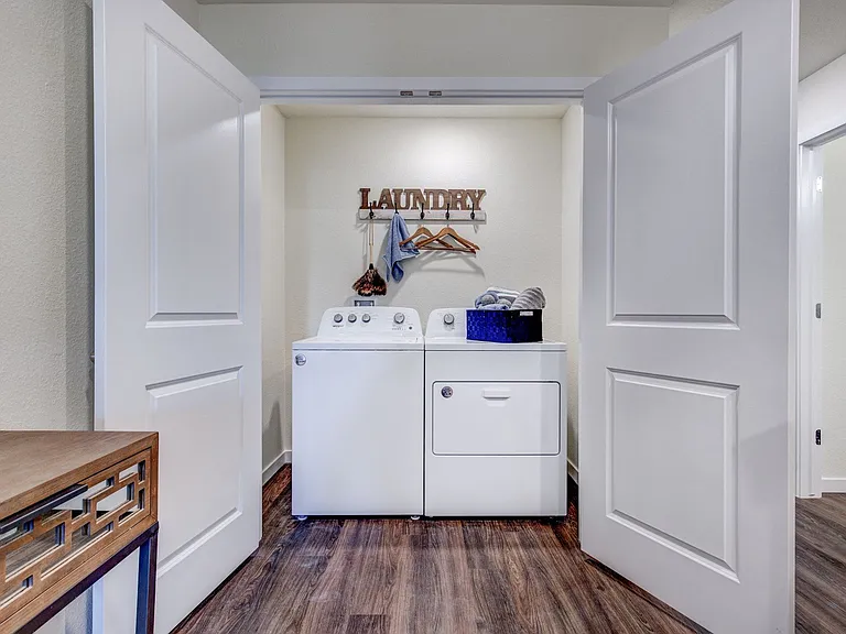 13438 Oneida Ln — Photo 19