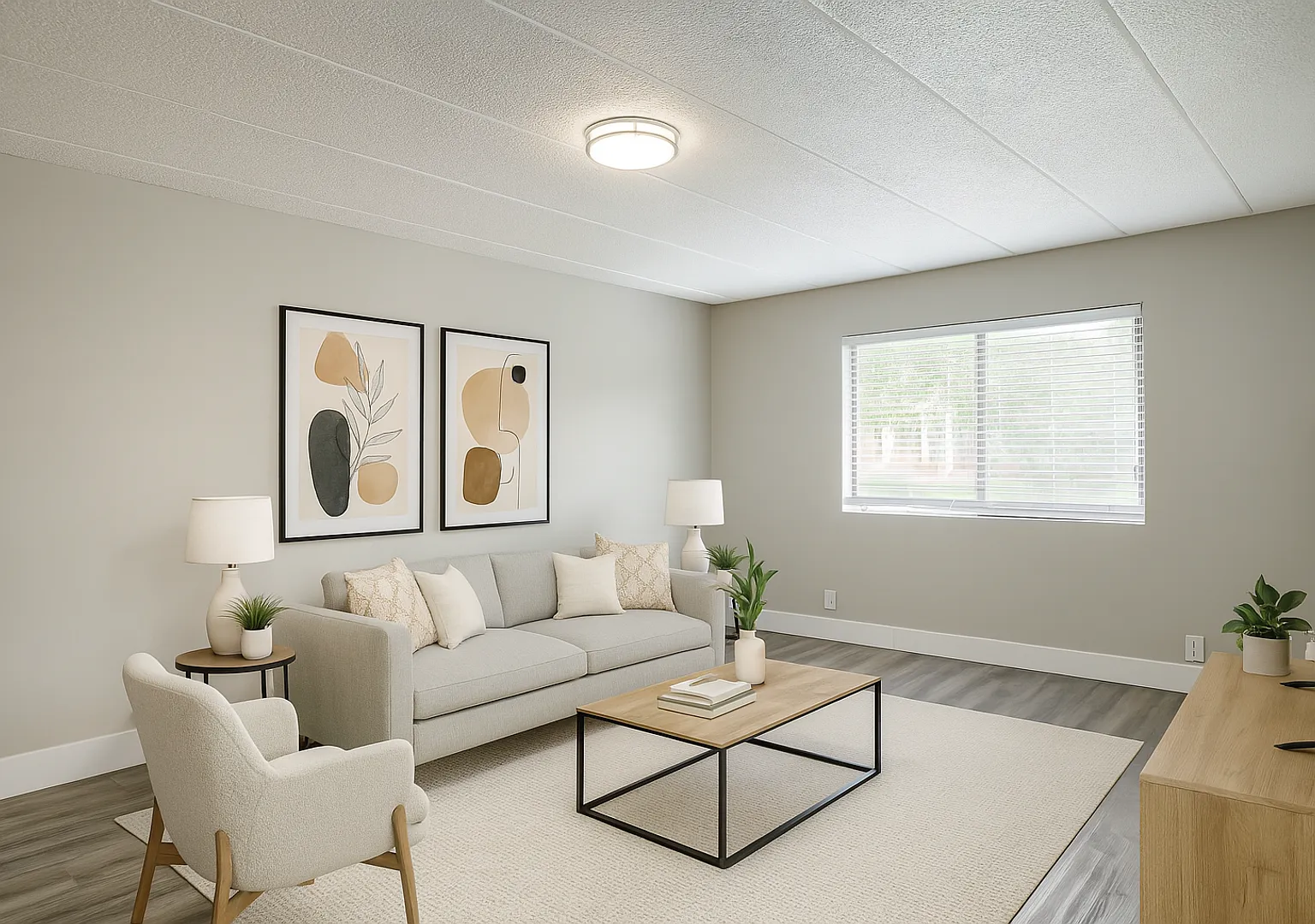 Meadowlark Apts — Photo 2
