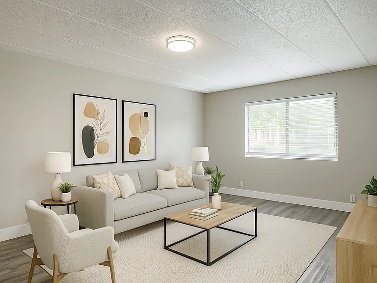 Meadowlark Apts — Photo 3