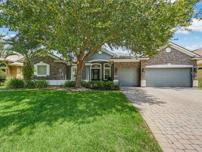 861816 N Hampton Club Way, Fernandina Beach, FL, 32034
