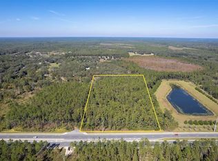 0 State Road 20, Palatka, FL 32177