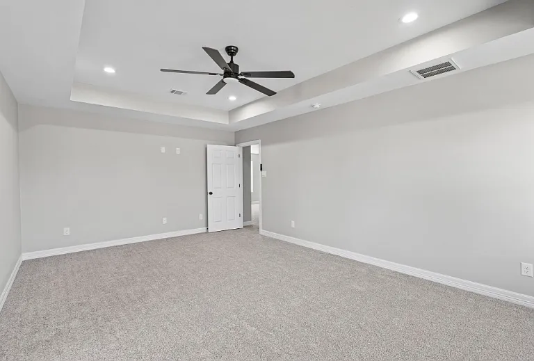 813 Barbara Mae St — Photo 15