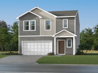 812 Parkside Blvd, Portland, TN 37148