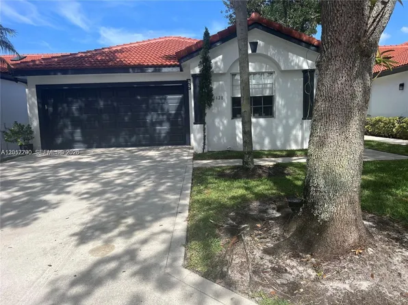 18428 Via Di Regina #18428, Boca Raton, FL 33496