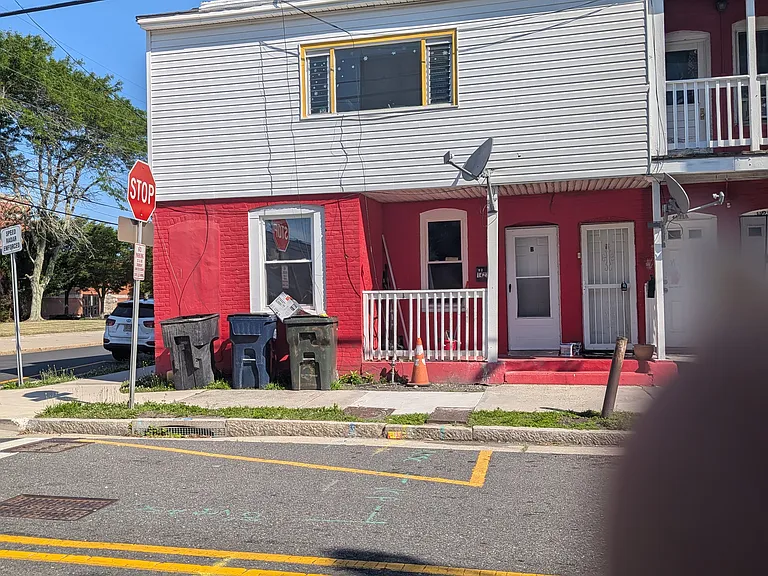 1423 Drexel Ave #B — Photo 10