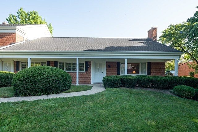 1st image of 1001 Chanticleer Ln