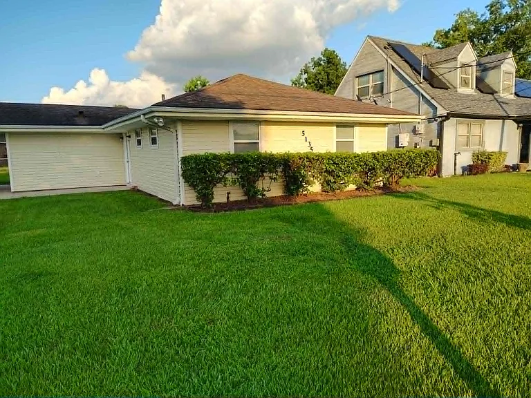 5135 Press Dr — Photo 1