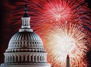 3147 Castleleigh Rd, Silver Spring, MD 20904