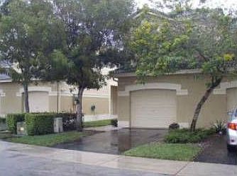 1st image of 2241 Pasandena Way