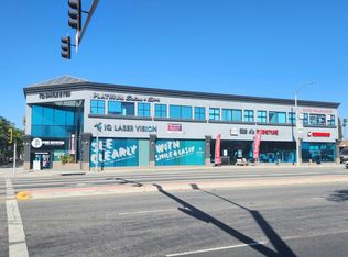 9496 Magnolia Ave SUITE 204, Riverside, CA 92503