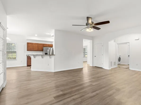 599 Wintergreen Way, Lewis Center, OH 43035