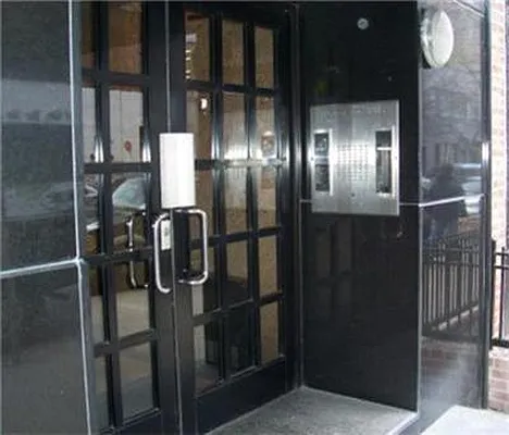 Rented by Charles Coutinho LLC | media 36