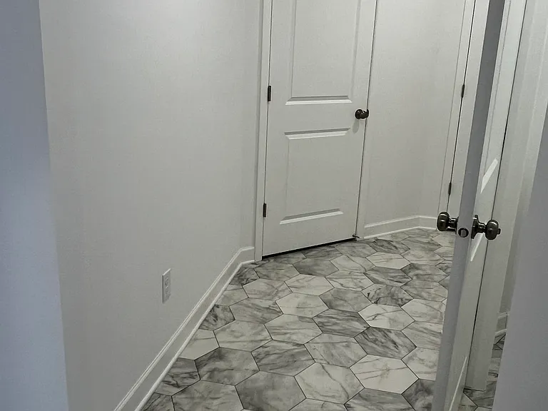 5229 Long Pointe Pass — Photo 4