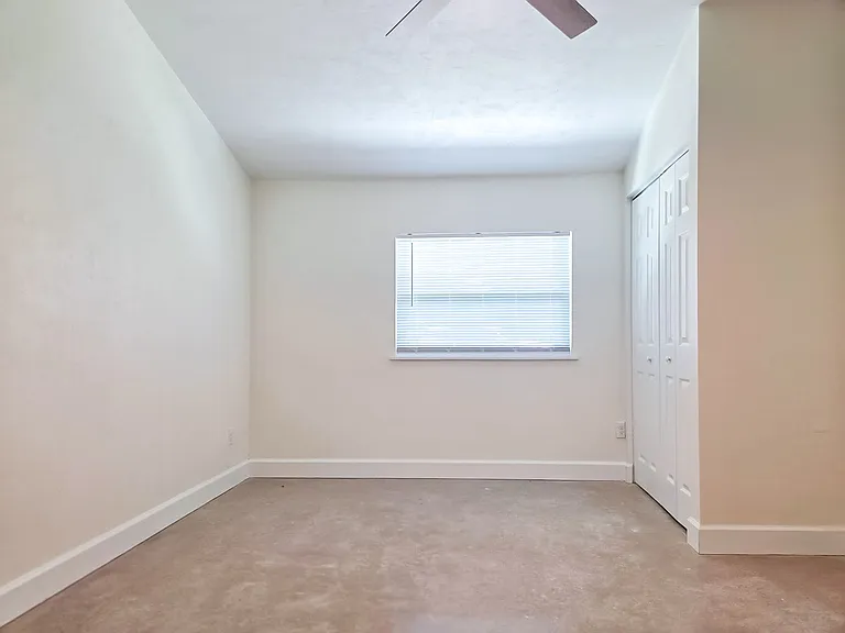 7316 NE Waldo Rd — Photo 9