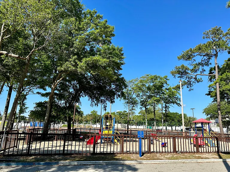 5905 S Kings Hwy #2216 — Photo 39