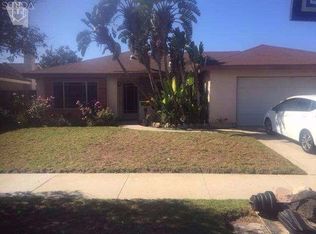 4841 Webster Dr, Oxnard, CA 93033