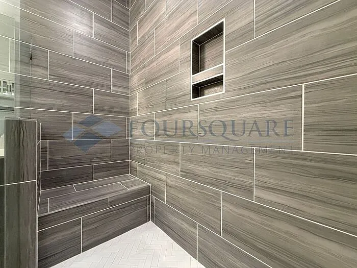 8156 Baronleigh Ln — Photo 48