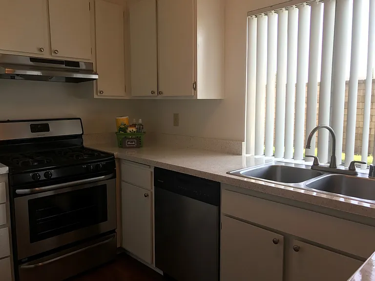 Esperanza Villas — Photo 134