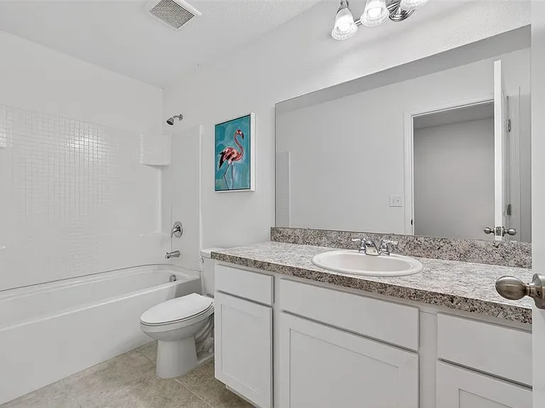 1691 Bear Mountain Ln — Photo 21