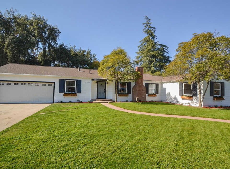 2nd image of 4031 N Maroa Ave