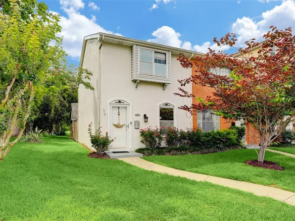 1351 Ramada Drive, Houston, TX 77062