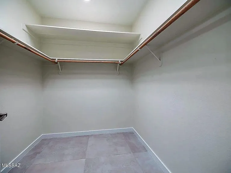4989 N Territory Ave — Photo 21
